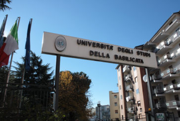 Unibas: bando per schede sim con 60 gb per gli studenti Dall’Ateneo lucano un aiuto per la connessione internet e la didattica a distanza
