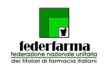 Consegna a domicilio dei farmaci a Massafra - Accordo Federfarma Ta - Croce Rossa Italiana