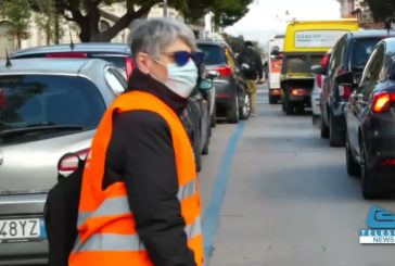 Taranto: approfondimento sulle attività di Kyma Ambiente