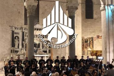 L’Opera di Gioacchino Rossini “Petite Messe Solennelle” a Taranto nella Cattedrale di S.Cataldo