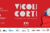 XVI edizione di Vicoli Corti a Massafra
