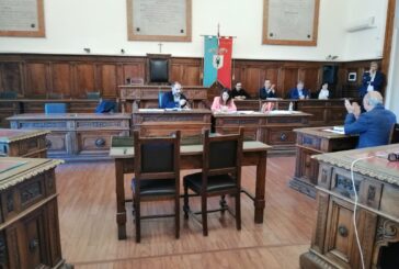 La Provincia di Taranto pronta ad aderire ad una Convenzione regionale per il contrasto al deprecabile fenomeno che danneggia gli itinerari turistici ed il paesaggio