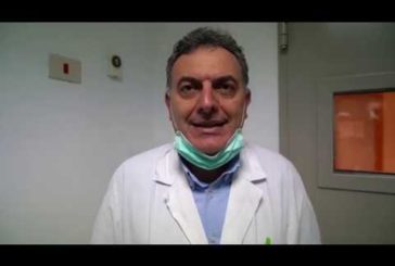 In piena attuazione il Piano Ospedaliero Coronavirus nella ASL Taranto