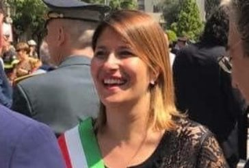 Massafra: il Sindaco Fabrizio Quarto ha revocato la nomina ad assessore all’avv. Maria Cristina Ricci