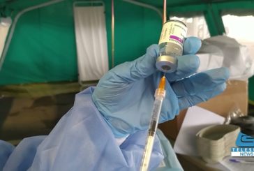 Dati vaccinazione Puglia, Amati: “Immunità di popolazione il 5 settembre”