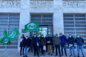 Cia Puglia: «Danni anche dalla guerra, agricoltori allo stremo, subito questi interventi»