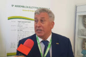 CIA Puglia, conferenza stampa e azioni di mobilitazione per l’agricoltura