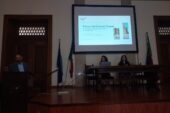 Seminario organizzato dalla Provincia di Taranto in collaborazione con Cassa Depositi e Prestiti
