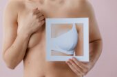 Tumori alla mammella: 37mila casi coinvolgono donne con metastasi